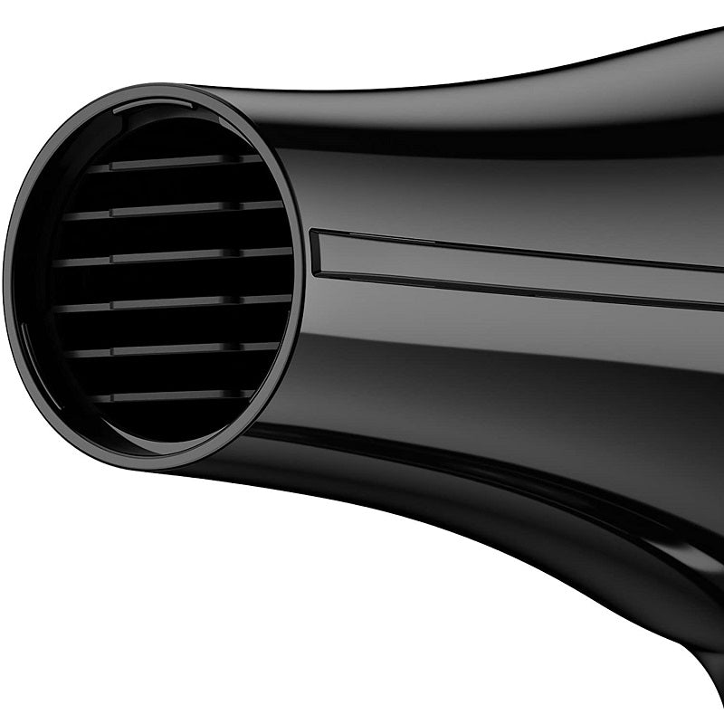 Sèche Cheveux Remington AC5999 4