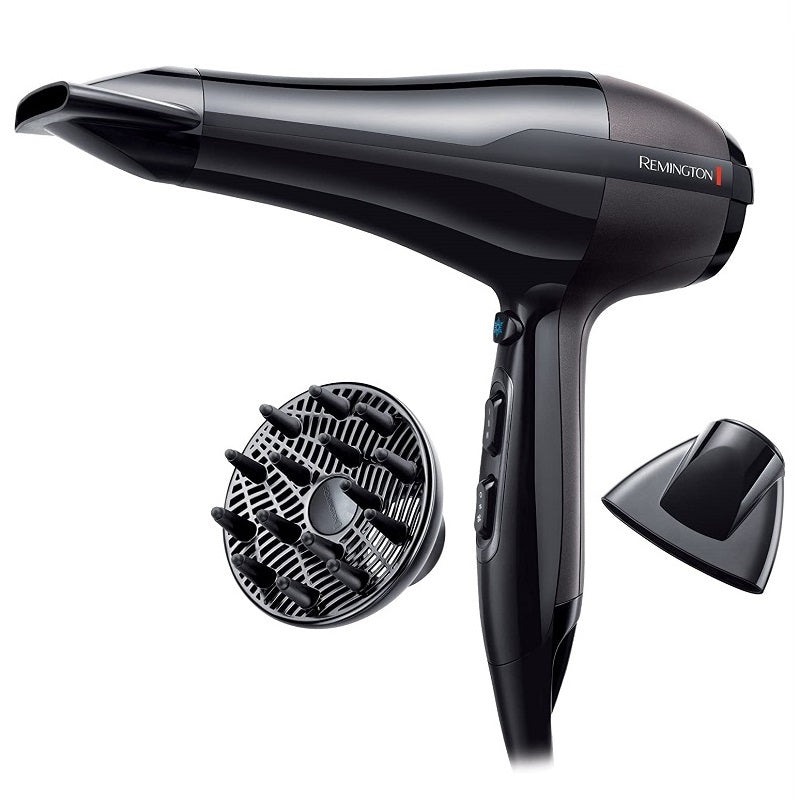 Sèche Cheveux Remington AC5999
