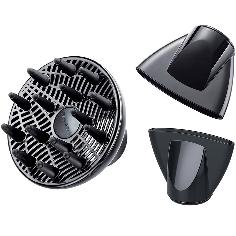 Sèche Cheveux Remington AC5999 8
