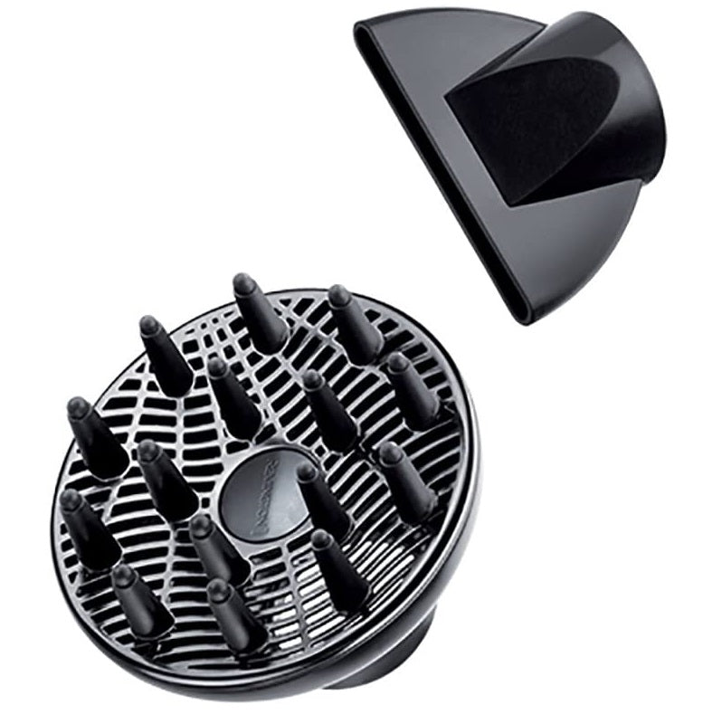 Sèche Cheveux AC6120