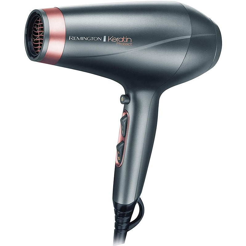 Sèche Cheveux Remington AC8820 6
