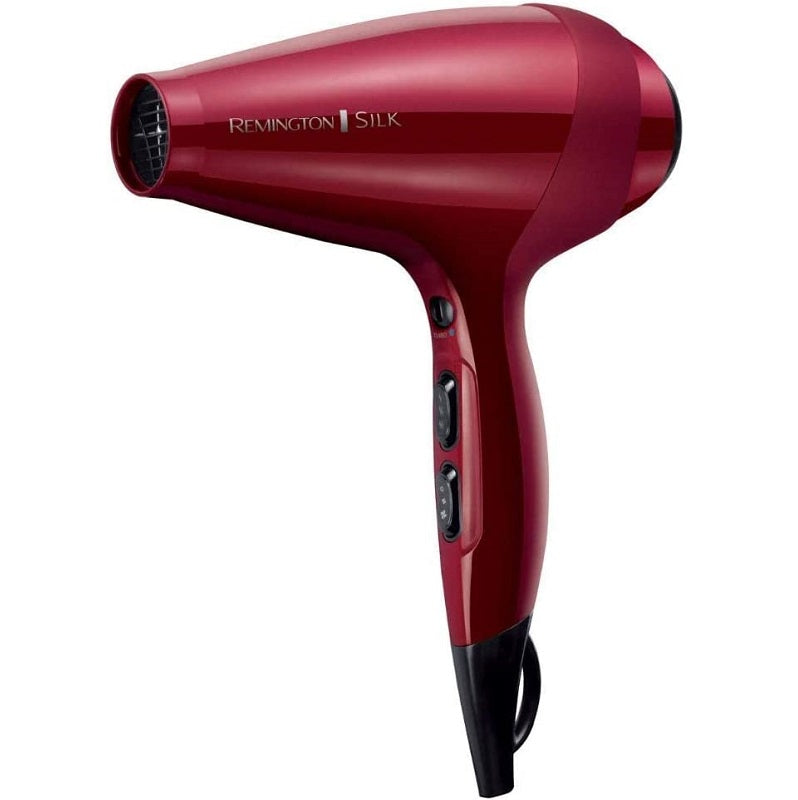 Sèche Cheveux Remington AC9096 2