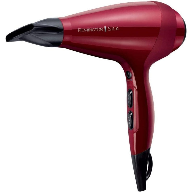 Sèche Cheveux Remington AC9096 3