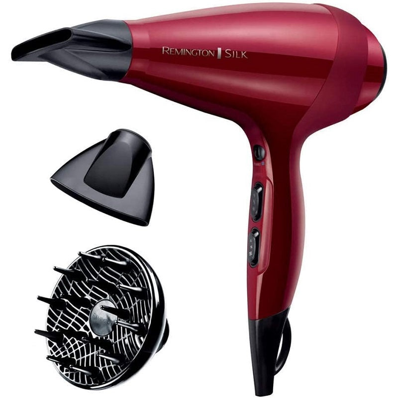 Sèche Cheveux Remington AC9096