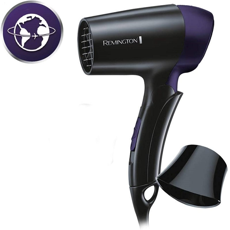 Sèche Cheveux Remington D2400 4