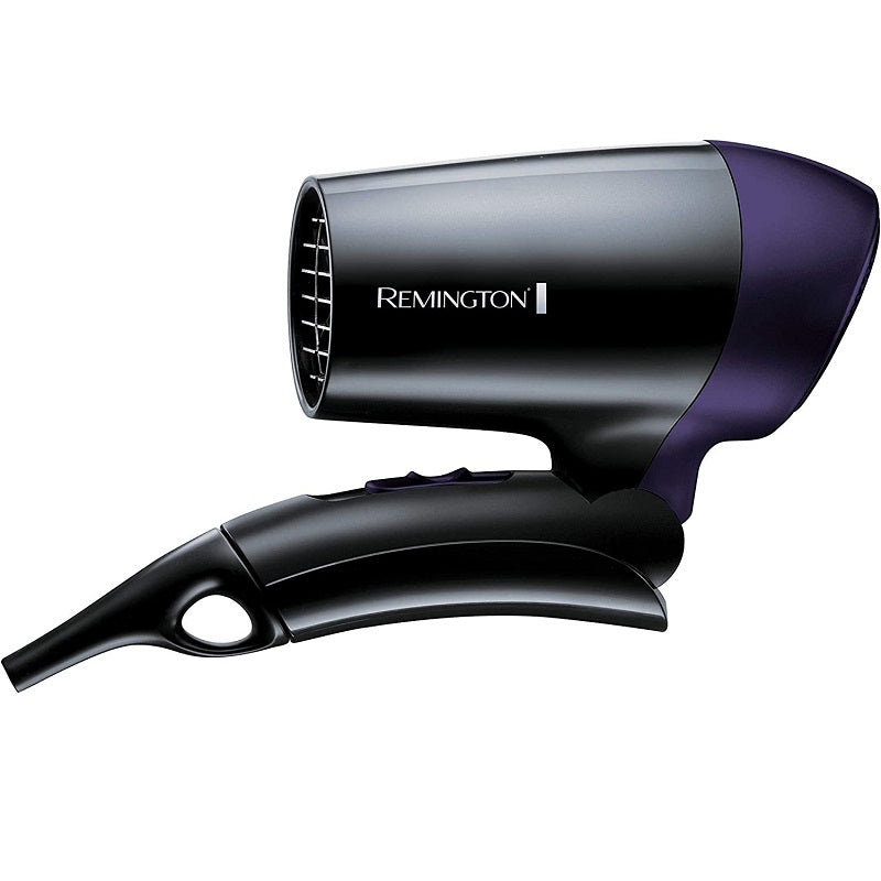 Sèche Cheveux Remington D2400 3