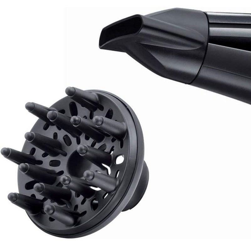 Sèche Cheveux Remington D5215 3