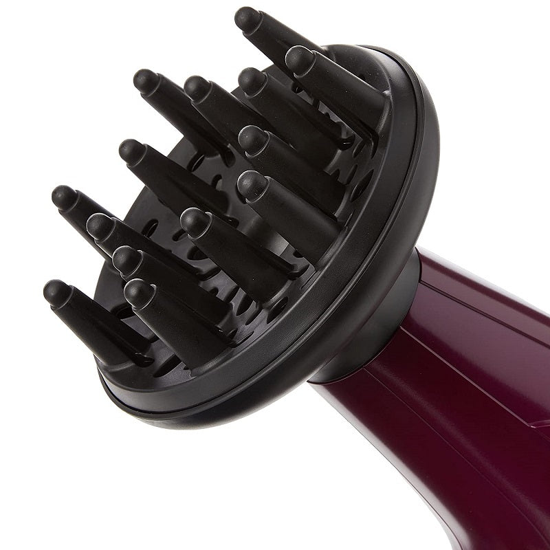 Sèche Cheveux Remington D5219 4