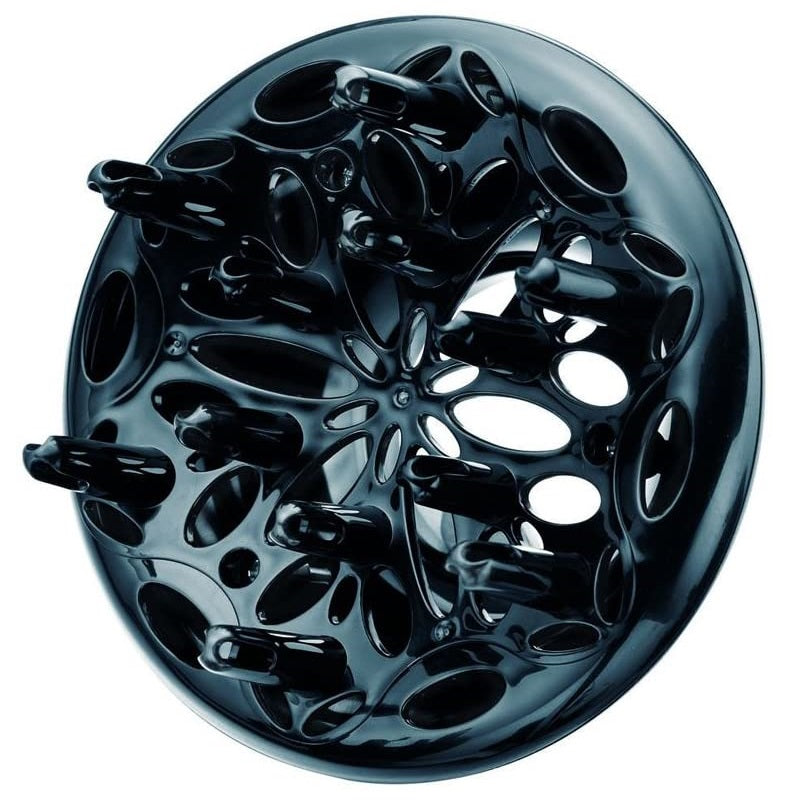 seche-cheveux-remington-d3015