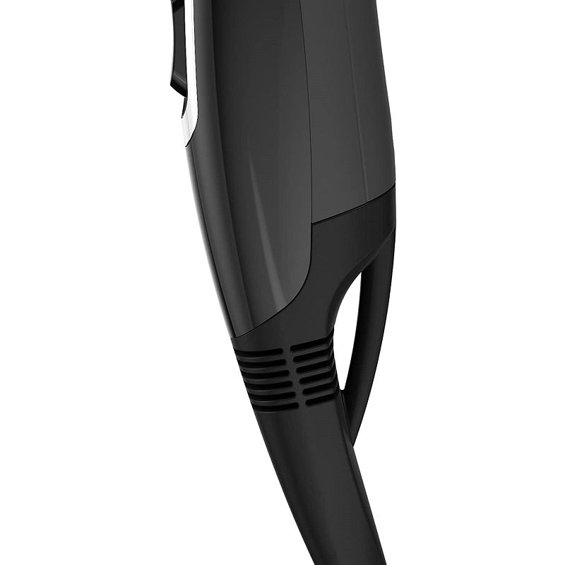 Sèche Cheveux Remington AC5999 7