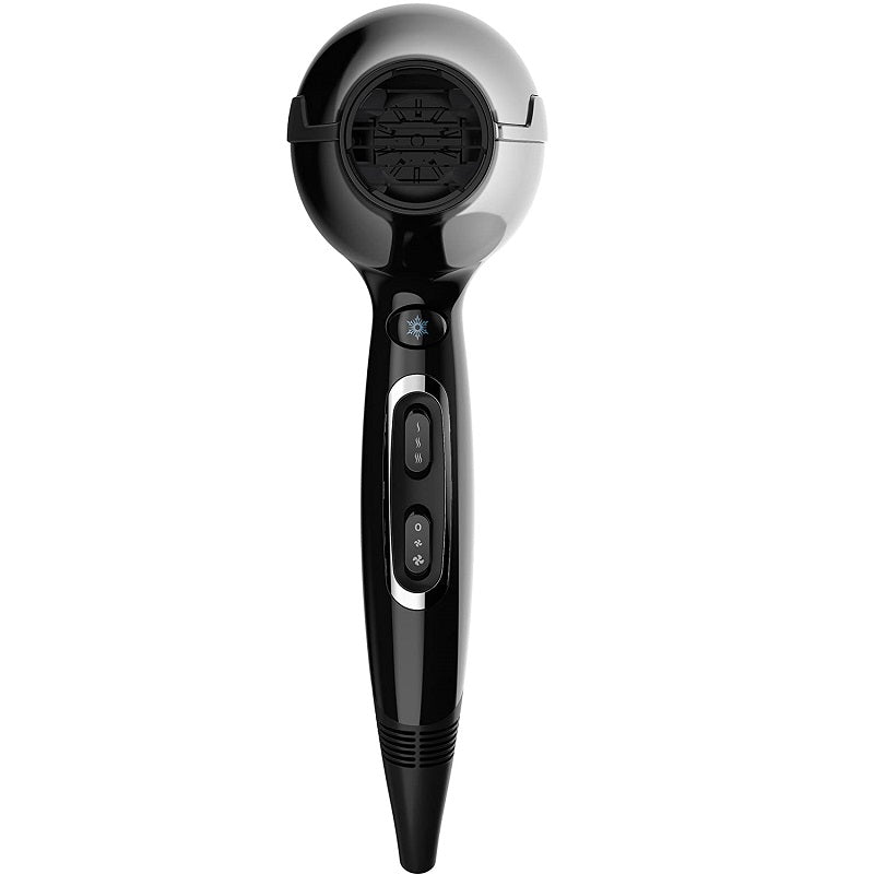 Sèche Cheveux Remington AC5999 3