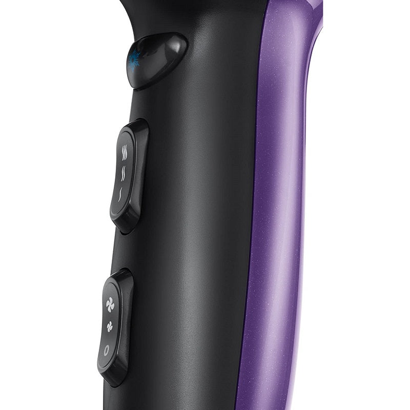 Sèche Cheveux Remington
