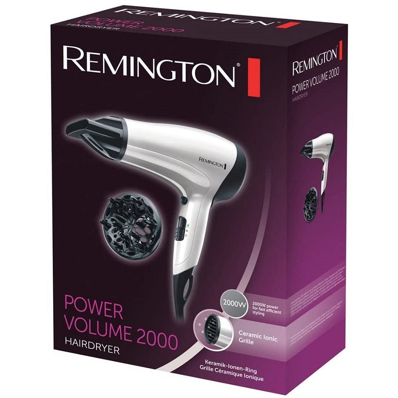 seche-cheveux-remington-d3015