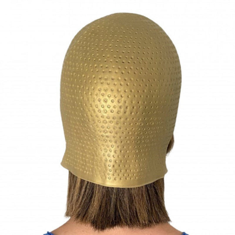 bonnet robson peluquero