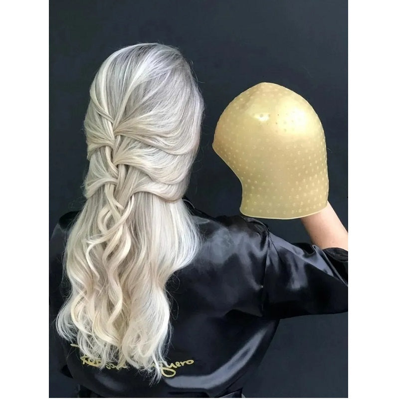 bonnet robson