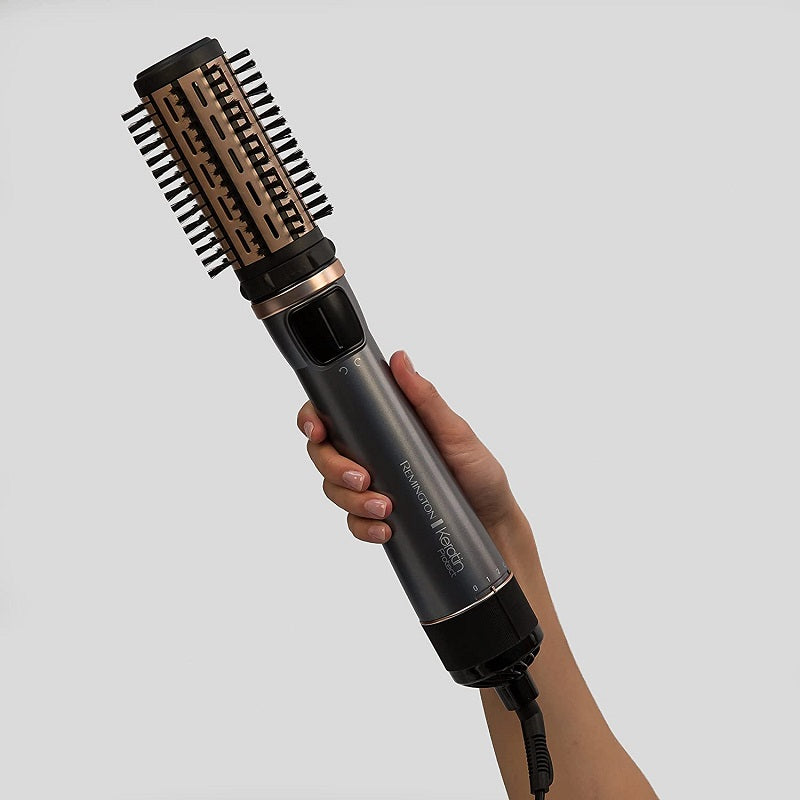 Remington AS8811