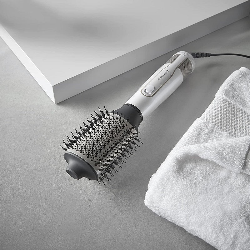 Brosse Soufflante Remington AS8901 5