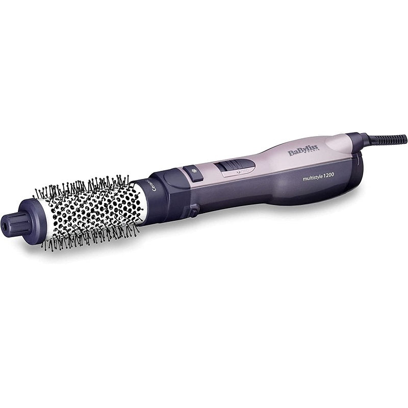 brosse soufflante baByliss AS121E 1