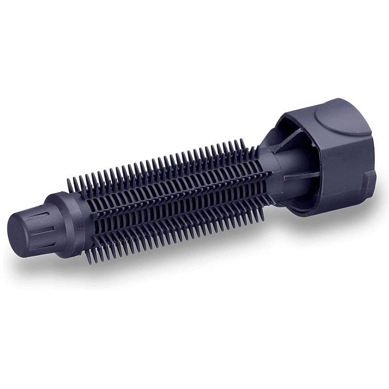 brosse soufflante baByliss AS121E 2