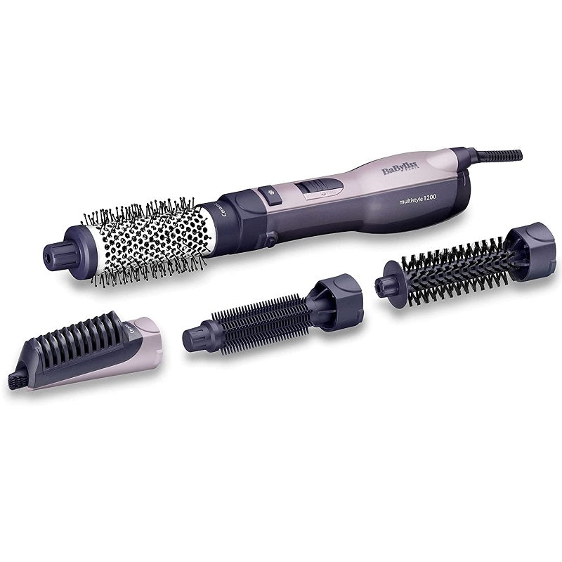 BaByliss AS121E