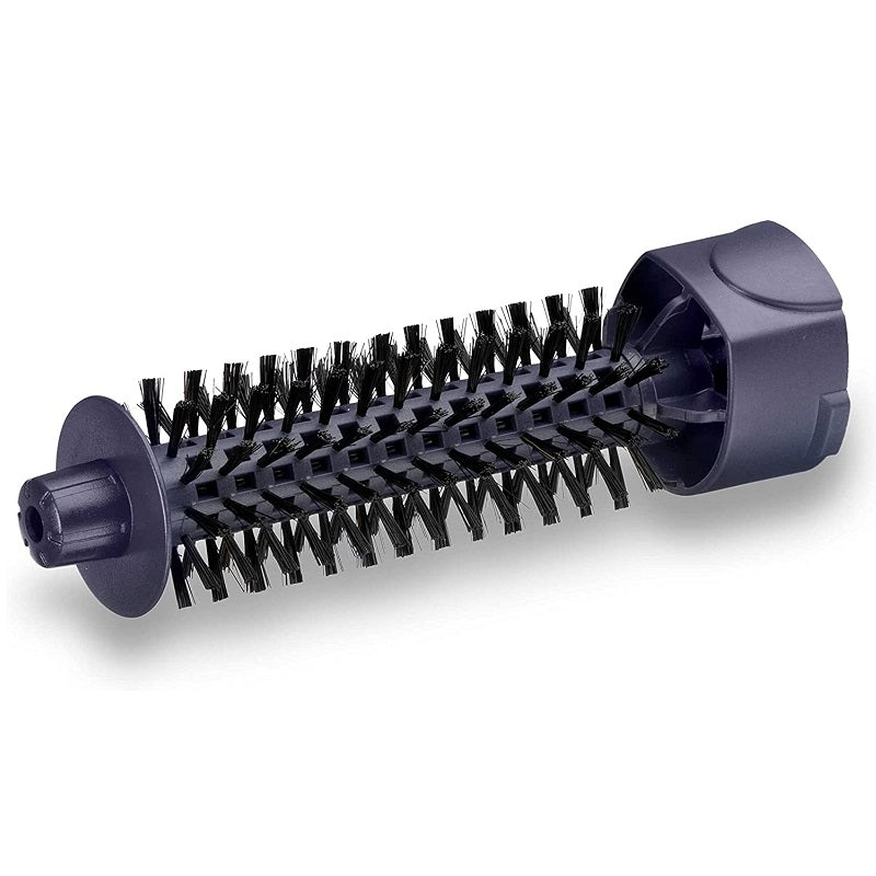 brosse soufflante baByliss AS121E 3