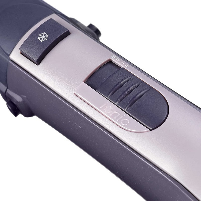 BaByliss AS121E Brosse Soufflante