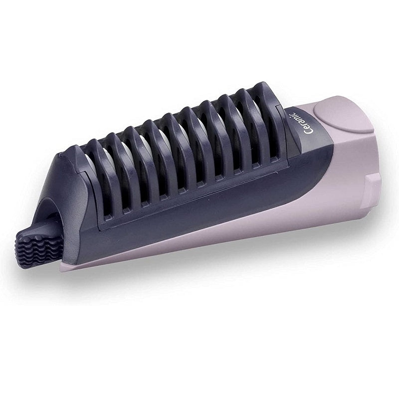 brosse soufflante baByliss AS121E 4