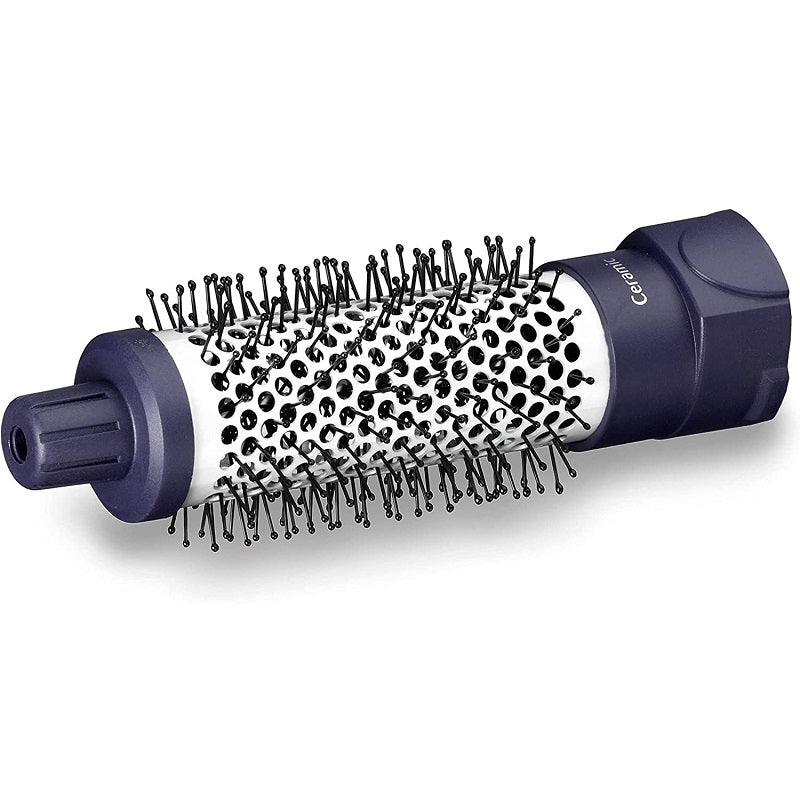 brosse soufflante baByliss AS121E 6