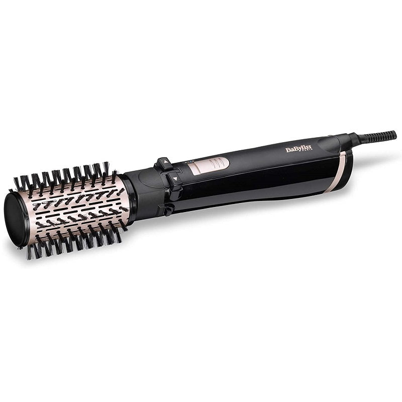 brosse-soufflante-babyliss-as200e