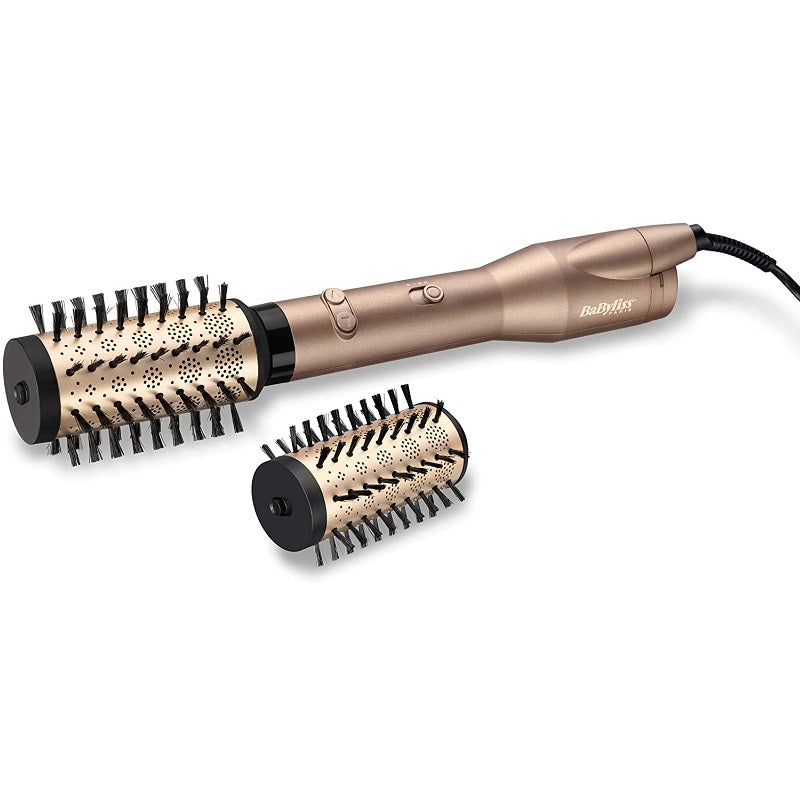 BaByliss AS952E