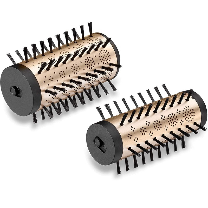 Brosse Soufflante BaByliss AS952E 1