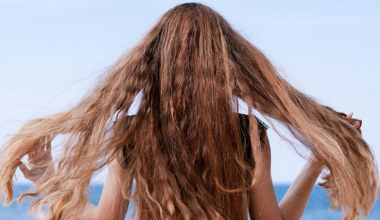 Kératine ou btx : quelles sont les différences ?