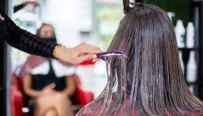 Le lissage Indien en 10 questions