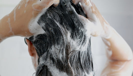 meilleur shampoing sans sulfate