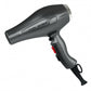Sèche cheveux Lizze Extreme 2400w