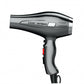Sèche cheveux Lizze Extreme 2400w