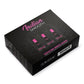 Lissage Indien Iniya Indian Smooth 3x100ml 1