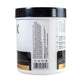 Botox Capillaire Borabella Boratox 1Kg