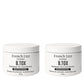 Botox Capillaire French Lizz Coco 200gr