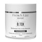 Botox Capillaire French Lizz Coco 1Kg