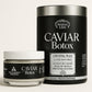 Botox Caviar (Capillaire) Mahal Liss