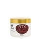 Botox Capillaire Onix Liss 300gr