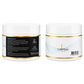 Btx Capillaire LUMI Hair Fiber Repair BTX 2