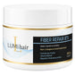 Btx Capillaire LUMI Hair Fiber Repair BTX