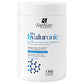 Btx Capillaire Tophair Hyaluronic 1Kg