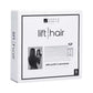 Coffret Anti Age Lift Hair Urban Keratin 5x20ml