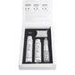Coffret Effet Miroir Lfit Hair 1