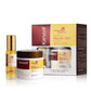 Coffret Karseell Masque Au Collagène 500ml + Huile d'Argan 50ml