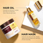 Coffret Karseell Masque Au Collagène