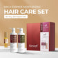 Coffret Réparateur Capillaire Karseell Huile Shampooing Après-shampooing 4